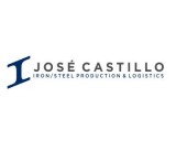 /public/logoimage/1575395993JOSE CASTILLO 06.jpg